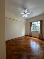 Woodgrove Estate (D25), Detached #447077111